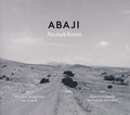 Abaji - Route & Roots - Music CD