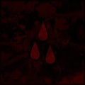 Afi - Afi (the Blood Album) - Music CD