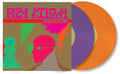 Flaming Lips - Oczy Mlody - Vinyl Record