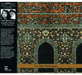 Bloedow,oren / Charles,jennifer - La Mar Enfortuna - Music CD