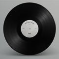 Rising Sun - Trilogy Ep Iii - Vinyl Record