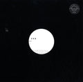 Rising Sun - Trilogy Ep I - Vinyl Record