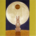 Shimada,aiko - Blue Marble - Music CD