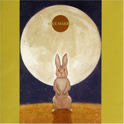 Shimada,aiko - Blue Marble - Music CD
