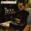 Eyesinweasel - Wrinkled Thoughts - Music CD