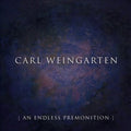 Weingarten,carl - An Endless Premonition - Music CD