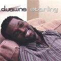 Starling,duawne / Duawne - Duawne Starling - Music CD