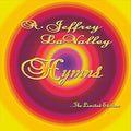 Lavalley,a Jeffrey - Hymns - Music CD