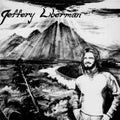 Liberman,jeffery - Jeffery Liberman - Vinyl Record