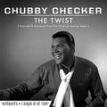 Checker,chubby - Twist Ep - Music CD