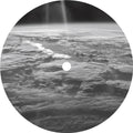 Orion - Solaris - Vinyl Record