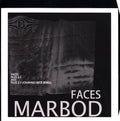 Marbod - Faces - Vinyl Record