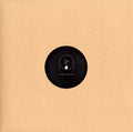 Nachtbraker - Really Ties The Room Together - Vinyl Record