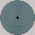 Somewhen - Null - Vinyl Record