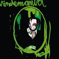 Jorkes - Mindemania - Vinyl Record