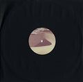Klorin - Noncompliance - Vinyl Record