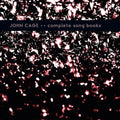 Cage,john - Complete Song Books - Vinyl Record