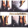 Foundation - Foundation - Music CD