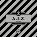 A.i.z. - Chaos Primaire - Vinyl Record