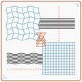Xam Duo - Xam Duo - Vinyl Record