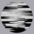 Landslide - Signs Of Change - Vinyl Record