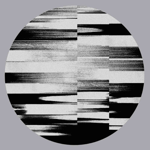 Landslide - Signs Of Change - Vinyl Record