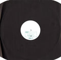 Arsy - Morning Machine - Vinyl Record