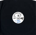 Rhode & Brown - Snabsnus - Vinyl Record