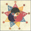 Danielson Famile - Tri-danielson (omega) - Music CD