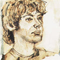 Youngs,richard - Making Paper - Music CD