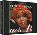 Williams,deniece - Black Butterfly: Essential Niecy - Music CD