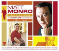 Monro,matt - That Old Feeling: Complete Recordings 1955-1962 - Music CD