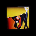 Ikarus - Chronosome - Music CD