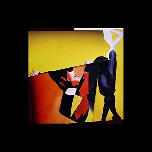 Ikarus - Chronosome - Music CD