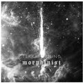 Morphinist - Terraforming - Music CD