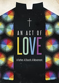 Act Of Love - Act Of Love - DVD