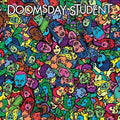 Doomsday Student - Self-help Tragedy - Music CD