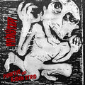 Monster [7" Vinyl] Vinyl Record