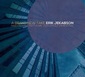 Jekabson,erik - Brand New Take - Music CD