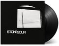 Stone Sour [Import Limited Edition Vinyl] Vinyl Record