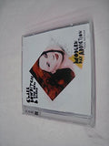Bowditch,clare - Modern Day Addiction (tour Edition) - Music CD