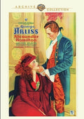 Alexander Hamilton (1931) - Alexander Hamilton (1931) - DVD