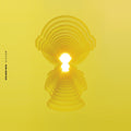 Golden Bug - V.i.c.t.o.r - Vinyl Record