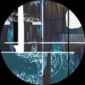 Gonima - Grids - Vinyl Record