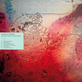 Fuchs,camila - Singing From Fixed Rung - Vinyl Record