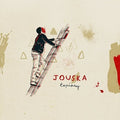 Jouska - Topiary - Music CD