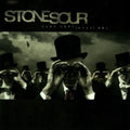 Stone Sour - Come What(ever) May (10th Anniversary Edition) - Vinyl Record