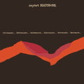 Terremoto Vinyl Record