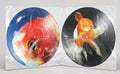 Vince Staples - Big Fish Theory [Picture Disc 2LP]