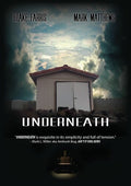 Underneath - Underneath - DVD